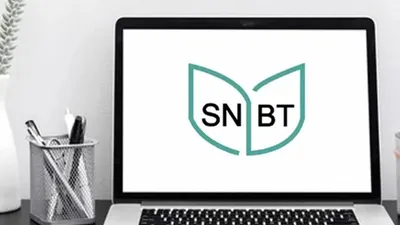 Perubahan Durasi Dan Jumlah Soal Pada UTBK SNBT 2024, Simak Informasi Lengkapnya