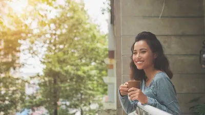 Lakukan 7 Hal Ini Jika Kamu Ingin Mengubah Hidup Menjadi Lebih Baik dalam Setahun