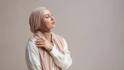 Patut Diperjuangkan! Ini 5 Tanggal Lahir Perempuan yang Punya Aura Positif dan Selalu Membawa Keberuntungan