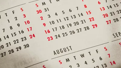 Fakta Psikologi Orang yang Lahir Tanggal 21, 22, 23, 24, dan 25, Ternyata Memiliki Kepribadian Dominan 