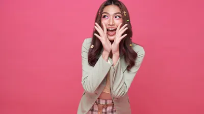 Kamu Masih Bingung Cara Mengetahui Tipe Kepribadian Diri Sendiri? Yuk, Cari Tahu Caranya di Sini!
