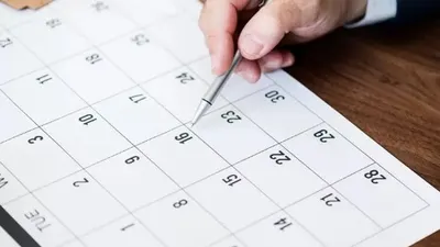 12 Tanggal Lahir Pencetak Orang Sukses dan Kaya Raya Berdasarkan Primbon Eyang Semar