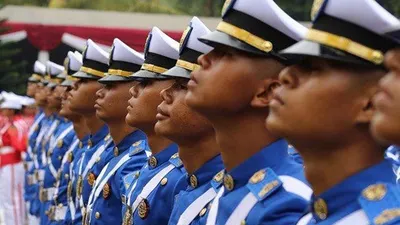 Sekolah Kedinasan sendiri ada berbagai macam, salah satunya yaitu Politeknik Keimigrasian (Poltekim).