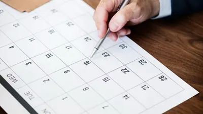 Pekerjaan dan Karier Berdasarkan 9 Numerologi Tanggal Lahir yang Cocok Dijalani Sesuai Kepribadian, Cek di Sini!