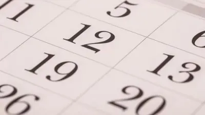 Fakta Psikologi Orang yang Lahir Tanggal 12, 14, 16, 18, dan 20 dengan Kelebihan Kepribadian yang Pasti Sukses