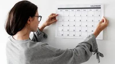 Ketahui rahasia tanggal lahir istri yang membawa keberuntungan. Ungkap bagaimana tanggal 3, 6, 9, 12, dan 15 memengaruhi rezeki suami.