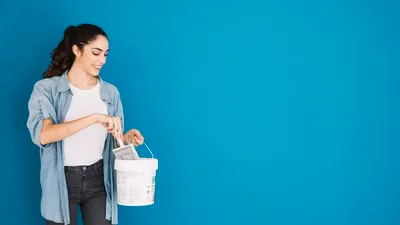 Berikut adalah beberapa interpretasi umum tentang karakter seseorang berdasarkan warna kesukaannya.