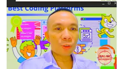 Rismon Sianipar Bongkar Rekayasa CCTV dalam Kasus Kopi Sianida Jessica Wongso, File 9 jadi 2 Bagian?