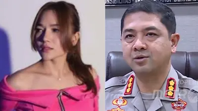 Penyidik Polres Metro Depok mendalami kasus dugaan malpraktik yang mengakibatkan kematian selebgram Medan, Ella Nanda Sari.