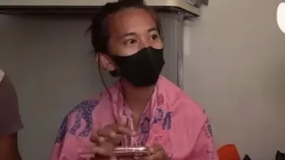 Linda, Teman Vina
