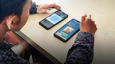 Aktivasi IKD sebagai syarat pengambilan bansos MRP Tahap 4. 