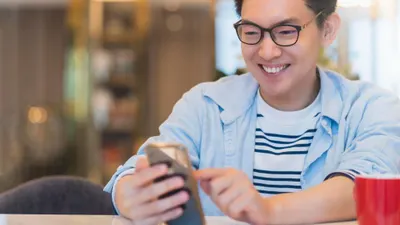 Satset Tanpa Ribet! Ini 3 Cara yang Bisa Dilakukan untuk Mempermudah Multitasking di Android Tanpa Aplikasi Tambahan