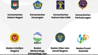 Prediksi sebaran soal SKD CPNS 2024 jangan sampai salah belajar