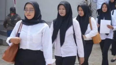Seleksi pengadaan Pegawai Pemerintah dengan Perjanjian Kerja (PPPK) 2024 telah dibuka sejak 1 Oktober dengan dibagi menjadi dua periode.