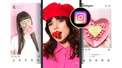 5 Fitur Baru Instagram Ini Bikin Interaksimu dengan Followers Makin Menarik, Apa Saja?