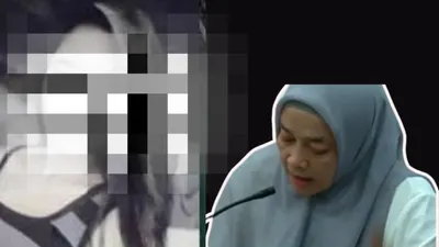 Hasil Pemeriksaan Jenazah Vina Cirebon, Tim Hukum Polda Jabar Ungkap Tanda-Tanda Kekerasan dan Kematian Tidak Wajar