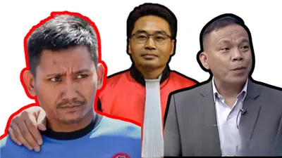 Sidang Praperadilan Pegi Setiawan Berlanjut, Kuasa Hukum Minta Hakim Tunggal untuk Kabulkan Permohonan Ini