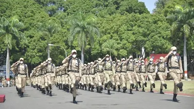 Calon taruna taruni 2024 yang ingin lolos SKD IPDN maka penting untuk mengetahui skor tertinggi dan terendah di masing-masing provinsi.