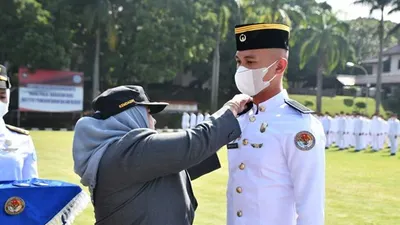 SKD merupakan tahapan yang akan dilaksanakan oleh peserta sebelum dinyatakan lolos di sekolah kedinasan yang dilamar.