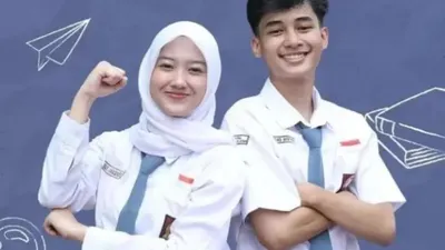 KPM berhak menerima pencairan KJP Plus Tahap 1 Gelombang 1 dan 2 setelah lolos verifikasi kelayakan dan status penerima tidak dibatalkan.
