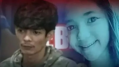 Liga Akbar mengatakan dirinya baru berani mengaku bahwa telah memberikan kesaksian palsu lantaran tidak mau memfitnah orang.