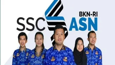 Fresh Graduate Bisa Daftar, Ini 7 Formasi CPNS 2024 Lulusan D4/S1 Semua Jurusan yang Dibuka Juli-Agustus