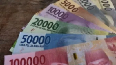 Mengapa Nominal PKH Berkurang? Ini 4 Komponen yang Tak Cair di Periode September-Oktober 2024