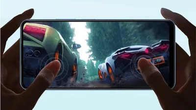Teknologi ini menawarkan kualitas visual luar biasa, namun layar AMOLED pun memiliki kelebihan dan kekurangan yang perlu diketahui.