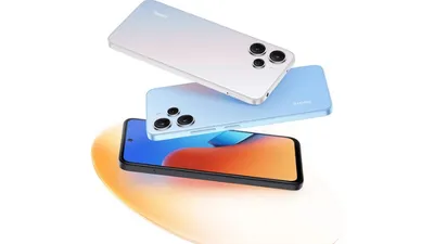 Rekomendasi handphone Rp1 jutaan yang punya kapasitas RAM besar.