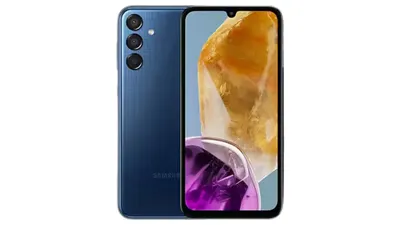 Dengan harga di kisaran Rp2 jutaan, Samsung Galaxy M15 5G menawarkan keunggulan yang jarang ditemukan pada kelas harganya.