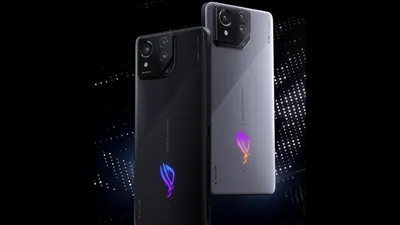 Top 5 HP Gaming Paling Ngebut di Indonesia, Salah Satunya Incaranmu?