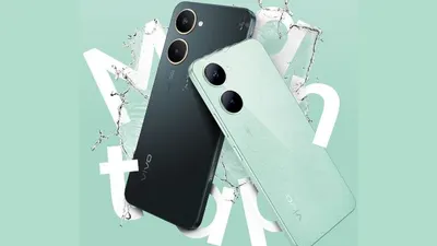 Dengan harga mulai dari Rp1 jutaan, kamu bisa mendapatkan HP Vivo dengan performa solid, kamera berkualitas, dan berbagai fitur menarik.