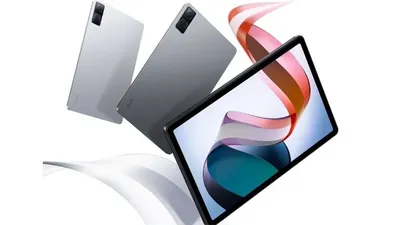 Harga Mulai Rp1 Jutaan, Ini 4 Tablet Xiaomi Terbaru 2024 yang Cocok untuk Berbagai Kebutuhan