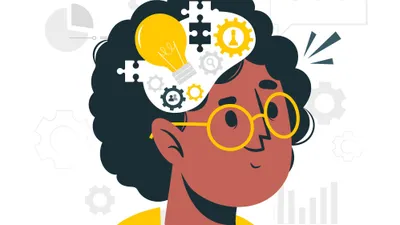 7 Kebiasaan yang Hanya Dimiliki Orang IQ Tinggi, Kamu Termasuk?