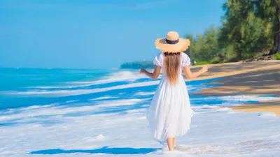 Jurusan kuliah yang cocok bagi pecinta traveling