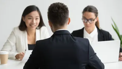 Incaran HR! 10 Kampus di Indonesia yang Cetak Lulusan IT Paling Diburu Perusahaan Besar dan Gampang Dapat Kerja