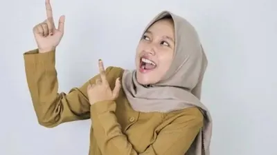 Instansi Daerah di mana saja yang sudah mengupdate kuota formasi CPNS dan PPPK pada tahun 2024? Simak informasi berikut ini.