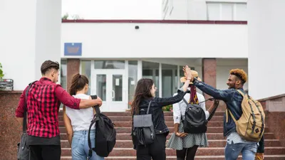 Anak IPA Merapat! Ini 4 Jurusan Kuliah Saintek yang Peluang Kerjanya Besar, Cek Apa Saja
