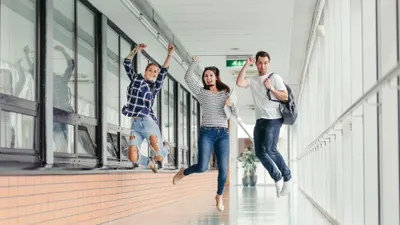 5 Program Studi Terlangka di Indonesia, Adakah Jurusan Impian Kamu dalam Daftar?
