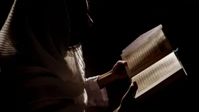 5 Keutamaan Puasa Syawal Bagi Umat Islam, Menyempurnakan Ibadah Ramadhan hingga Bentuk Syukur kepada Allah