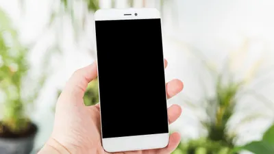 Tips Gadget! Lakukan Cara Ini Agar Layar Handphone Lebih Awet dan Tahan Lama