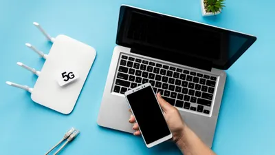 Tips Tekno: Perhatikan Hal Ini Sebelum Beli Charger Laptop Baru, Pastikan Berkualitas!