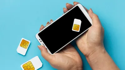 Tips Gadget: Lakukan Cara Ini Untuk Mengatasi Sim Card Tidak Terbaca 