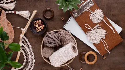 Ladies Merapat! Ini 5 Ide Bisnis untuk Kamu Perempuan yang Layak Dicoba, Tak Butuh Modal Besar Bisa Dapat Cuan