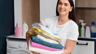 3 Peluang Usaha untuk Ibu Rumah Tangga dari Rumah Modal Kecil dan Paling Fleksibel!