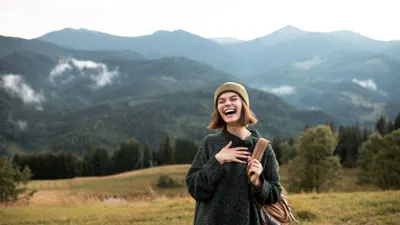 Mau Disukai Banyak Orang? Ini Tips Menjadi Good Looking ala Diri Sendiri, Terapkan Mulai dari Sekarang
