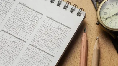 Bulan kelahiran membawa arti tersendiri dalam setiap manusia, khususnya menurut ilmu psikologi.