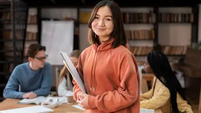 4 Jurusan Kuliah yang Terkenal Paling Sulit Namun Selalu Ramai Peminat