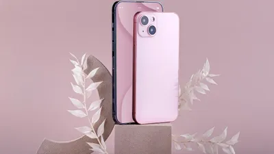 Jangan Asal Membeli! Ini Tips Beli Smartphone yang Murah Namun Tetap Berkualitas