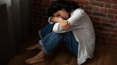 Illustrasi. 5 Alasan Jangan Mengejar Kebahagiaan Berlebihan